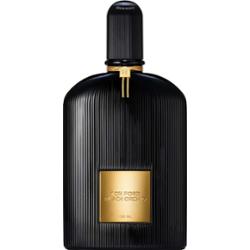 TOM FORD Black Orchid Eau de Parfum  100 ml