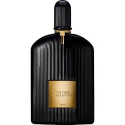 TOM FORD Black Orchid Eau de Parfum  150 ml