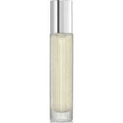 TOM FORD Eau de Grey Vetiver Eau de Toilette 10 ml