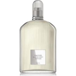 TOM FORD Eau de Grey Vetiver Eau de Toilette 100 ml