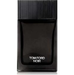 TOM FORD Noir Eau de Parfum 100 ml