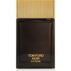 TOM FORD Noir Extreme Eau de Parfum  100 ml