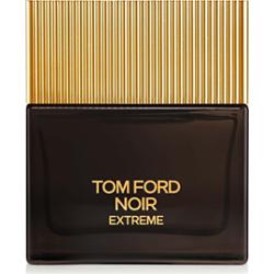 TOM FORD Noir Extreme Eau de Parfum  50 ml