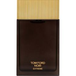 TOM FORD Noir Extreme Eau de Parfum 150 ml