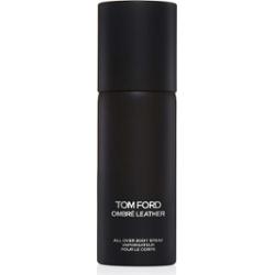 TOM FORD Ombré Leather All Over Body Spray  150 ml