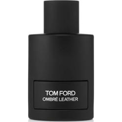 TOM FORD Ombré Leather Eau de Parfum  100 ml