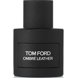 TOM FORD Ombré Leather Eau de Parfum  50 ml
