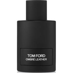 TOM FORD Ombré Leather Eau de Parfum 150 ml