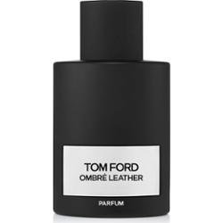 TOM FORD Ombré Leather Parfum  100 ml