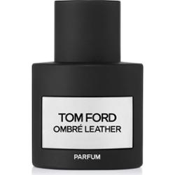 TOM FORD Ombré Leather Parfum  50 ml