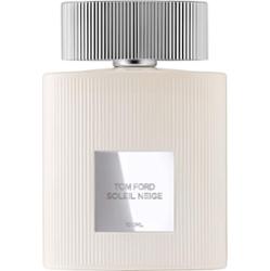 TOM FORD Soleil Neige Eau de Parfum 100 ml