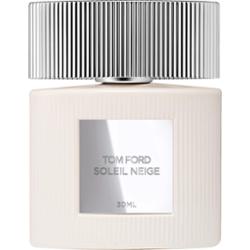 TOM FORD Soleil Neige Eau de Parfum 30 ml