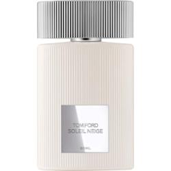 TOM FORD Soleil Neige Eau de Parfum 50 ml