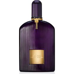 TOM FORD Velvet Orchid Eau de Parfum  100 ml