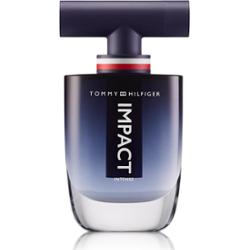 Tommy Hilfiger Impact Intense Eau De Parfum  100 ml