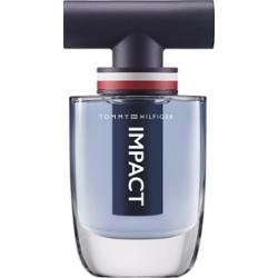 Tommy Hilfiger Impact Men Eau De Toilette  50 ml
