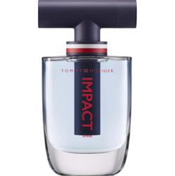 Tommy Hilfiger Impact Spark Eau De Toilette 100 ml