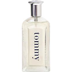 Tommy Hilfiger Tommy EdT 30 ml