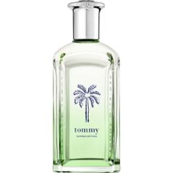Tommy Hilfiger Tommy Summer Edition Eau de Toilette  100 ml
