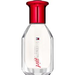 Tommy Hilfiger Tommy Girl Forever woda toaletowa dla kobiet 30 ml