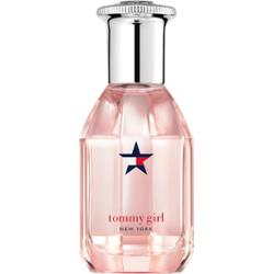 Tommy Hilfiger Tommy Girl New York woda toaletowa dla kobiet 30 ml
