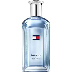 Tommy Hilfiger NEW YORK woda toaletowa dla mężczyzn 100 ml