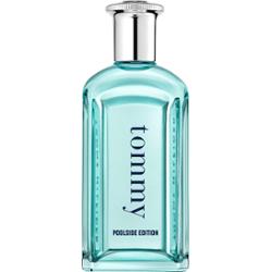Tommy Hilfiger Tommy Poolside Edition Eau de Toilette 100 ml