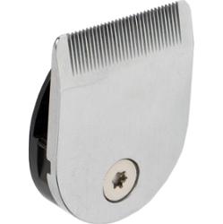 TONDEO Skär ECO XS LITHIUM