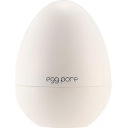 Tonymoly Egg Pore Blackhead Steam Balm 30 g