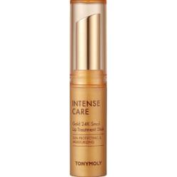 Tonymoly Intense Care Gold 24K Lip Treatment Stick 3,5 g