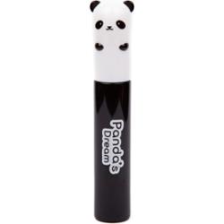Tonymoly Panda's Dream Smudge Out Mascara 01 Volume 10 g