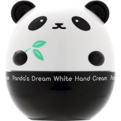 Tonymoly Panda's Dream White Hand Cream 30 g