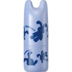 Tonymoly Pocket Bunny Perfume Bar 01 Lovely Bunny