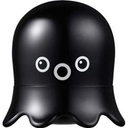 Tonymoly Tako Pore Blackhead Scrub Stick 10 g