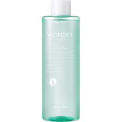 Tonymoly WONDER Tea Tree Pore Fresh Toner 500 ml