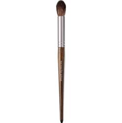 Too Cool For School Artclass Define Blender Brush 1 szt.