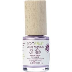 TOOFRUIT Jolies Mimines   10 ml