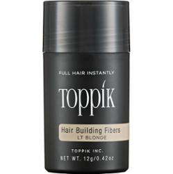 Toppik Hair Building Fibers Light Blonde