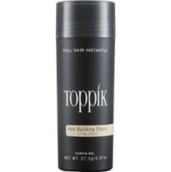 Toppik 27.5g Blond