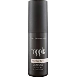 Toppik Fiberhold Spray 118 ml