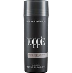 Toppik 27.5g Grå