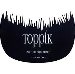 Toppik Hairline Optimizer