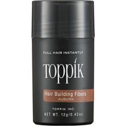 Toppik Hair Building Fibers Auburn