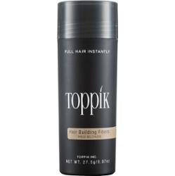 Toppik 27.5g Medium Blond