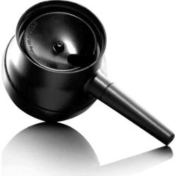 Toppik Spray Applicator