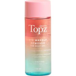 Topz Daily Eye Makeup Remover 150 ml