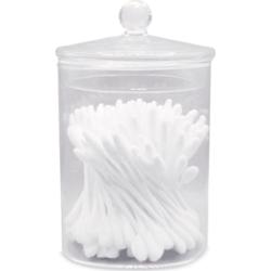 Topz Glass Jar Small 350 ml