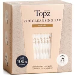 Topz Premium The Cleansing Pad 40 szt.
