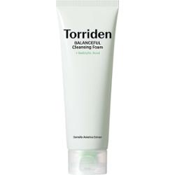 Torriden BALANCEFUL Cleansing Foam 150 ml
