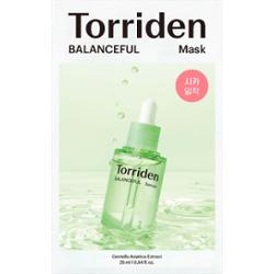 Torriden BALANCEFUL Mask 25 ml